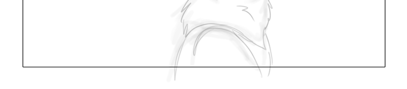 Isla Aukate - Episode 4653, Page 1: Compromise014