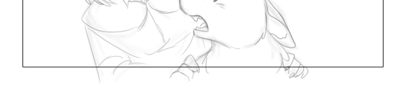 Isla Aukate - Episode 4654, Page 1: Compromise015