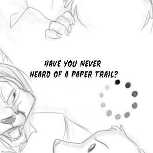 Isla Aukate - Episode 4654: Compromise015