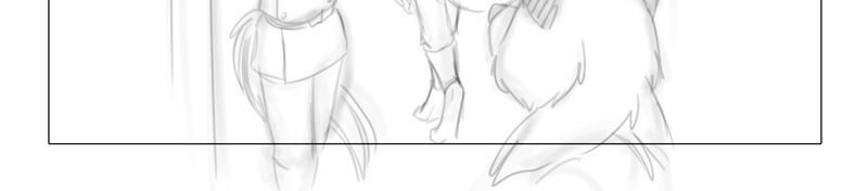 Isla Aukate - Episode 4655, Page 1: Compromise016