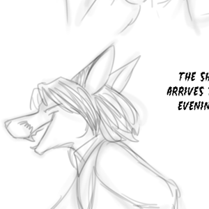 Isla Aukate - Episode 4655: Compromise016