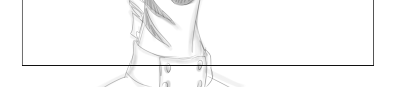 Isla Aukate - Episode 4656, Page 1: Compromise017