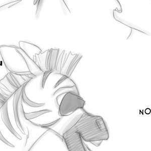 Isla Aukate - Episode 4656: Compromise017