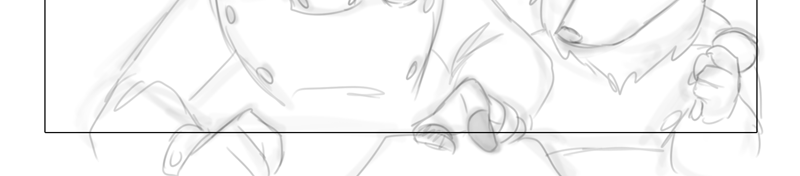 Isla Aukate - Episode 4657, Page 1: Compromise018