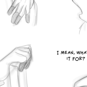 Isla Aukate - Episode 4657: Compromise018