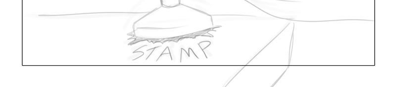 Isla Aukate - Episode 4658, Page 1: Compromise019