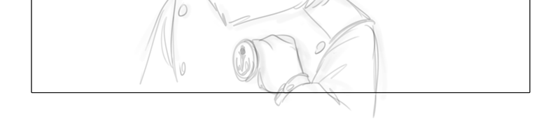 Isla Aukate - Episode 4659, Page 1: Compromise020