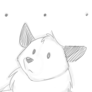 Isla Aukate - Episode 4659: Compromise020