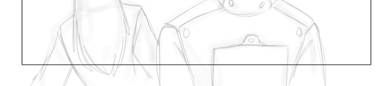 Isla Aukate - Episode 4660, Page 1: Compromise021