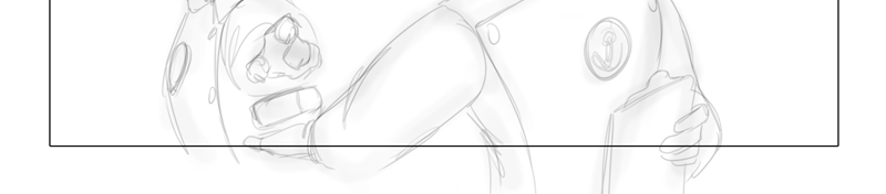 Isla Aukate - Episode 4661, Page 1: Compromise022