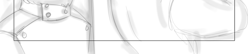 Isla Aukate - Episode 4662, Page 1: Compromise023