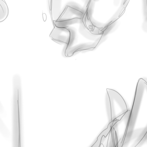 Isla Aukate - Episode 4662: Compromise023