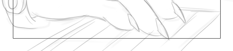 Isla Aukate - Episode 4663, Page 1: Compromise024