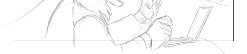 Isla Aukate - Episode 4664, Page 1: Compromise025