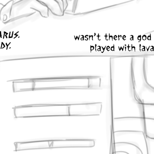 Isla Aukate - Episode 4664: Compromise025