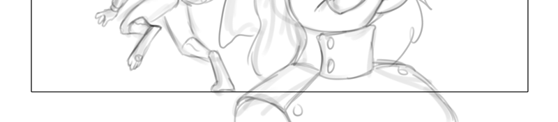 Isla Aukate - Episode 4682, Page 1: Compromise043