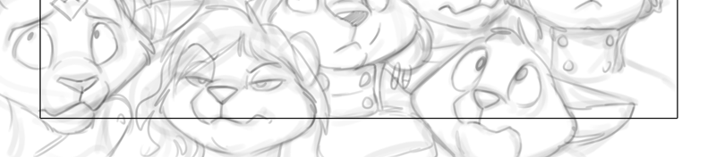 Isla Aukate - Episode 4683, Page 1: Compromise044