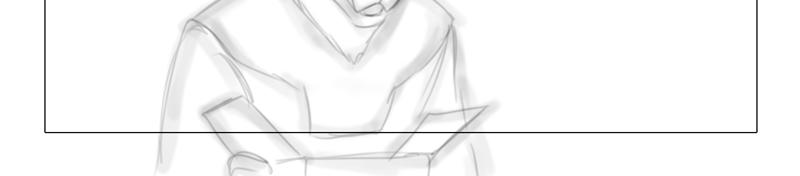 Isla Aukate - Episode 4700, Page 1: Compromise060