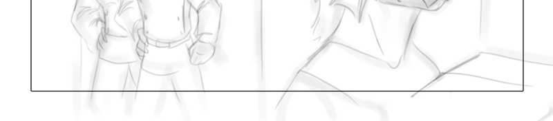 Isla Aukate - Episode 4701, Page 1: Compromise061