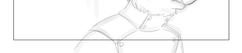 Isla Aukate - Episode 4703, Page 1: Compromise063
