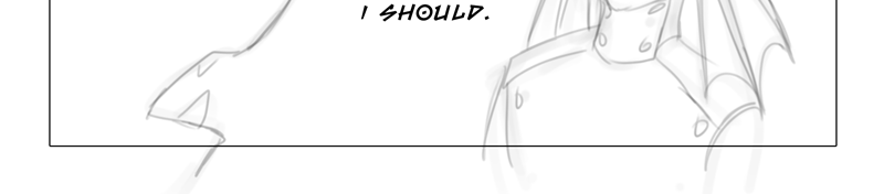 Isla Aukate - Episode 4704, Page 1: Compromise064