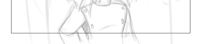 Isla Aukate - Episode 4706, Page 1: Compromise066