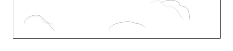 Isla Aukate - Episode 4708, Page 1: Compromise068