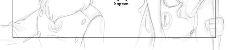 Isla Aukate - Episode 4717, Page 1: Compromise077