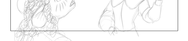 Isla Aukate - Episode 4741, Page 1: Goldstone02
