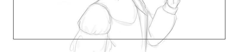 Isla Aukate - Episode 4743, Page 1: Goldstone04
