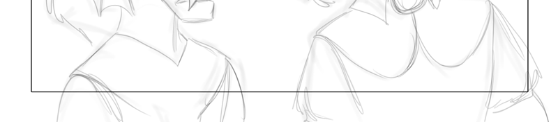 Isla Aukate - Episode 4744, Page 1: Goldstone05