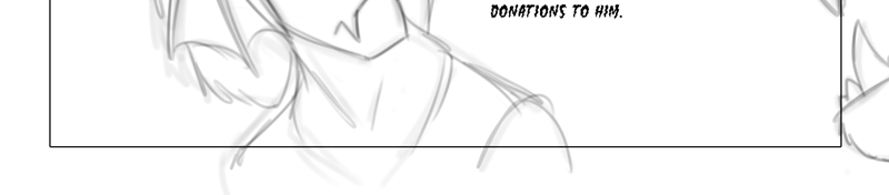 Isla Aukate - Episode 4745, Page 1: Goldstone06