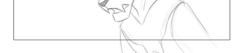 Isla Aukate - Episode 4746, Page 1: Goldstone07