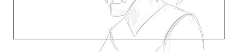 Isla Aukate - Episode 4774, Page 1: Goldstone35