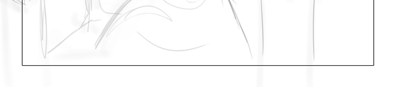 Isla Aukate - Episode 4777, Page 1: Goldstone38