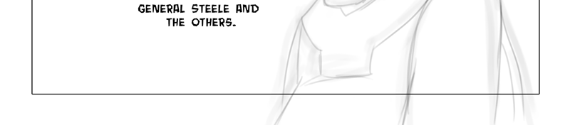 Isla Aukate - Episode 4781, Page 1: Cole02