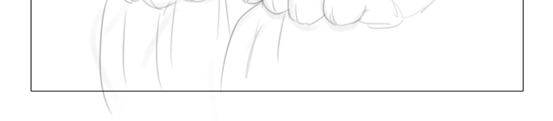 Isla Aukate - Episode 4782, Page 1: Cole03