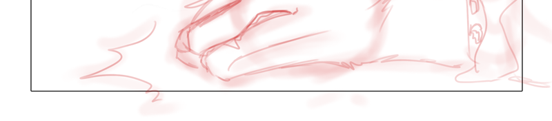 Isla Aukate - Episode 4797, Page 1: Cole18