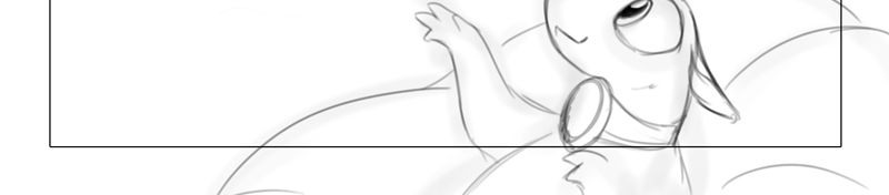 Isla Aukate - Episode 4810, Page 1: 115.Halfway01