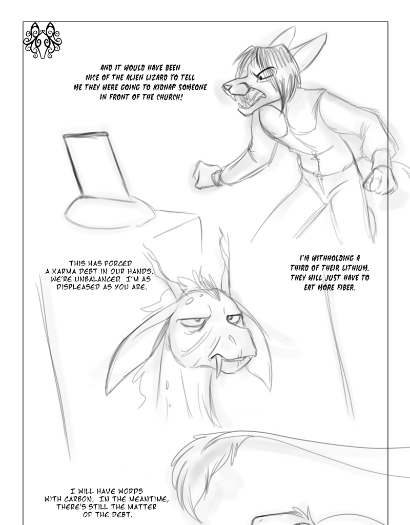 Isla Aukate - Episode 4810, Page 1: 115.Halfway01