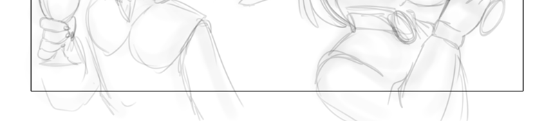 Isla Aukate - Episode 4815, Page 1: 115.Halfway06