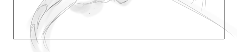 Isla Aukate - Episode 4816, Page 1: 115.Halfway07