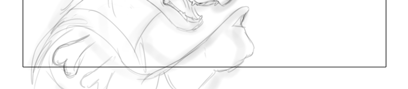 Isla Aukate - Episode 4817, Page 1: 115.Halfway08