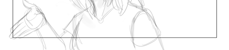 Isla Aukate - Episode 4818, Page 1: 115.Halfway09