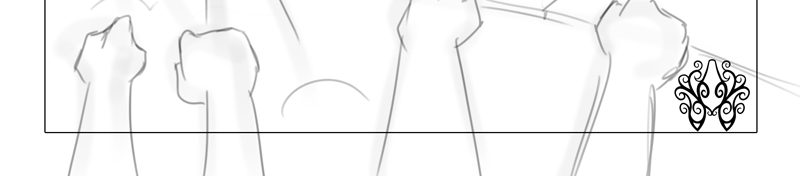 Isla Aukate - Episode 4819, Page 1: 115.Halfway10