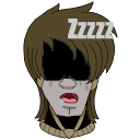 sleep_psycho
