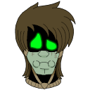 sick_psycho