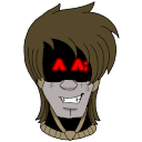 awkward_psycho