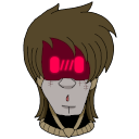 blush_psycho