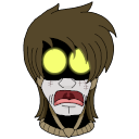 shocked_psycho